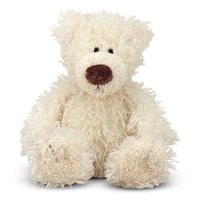 giant teddy bear takealot