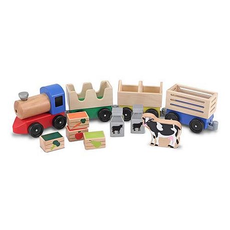 wooden toolbox toy