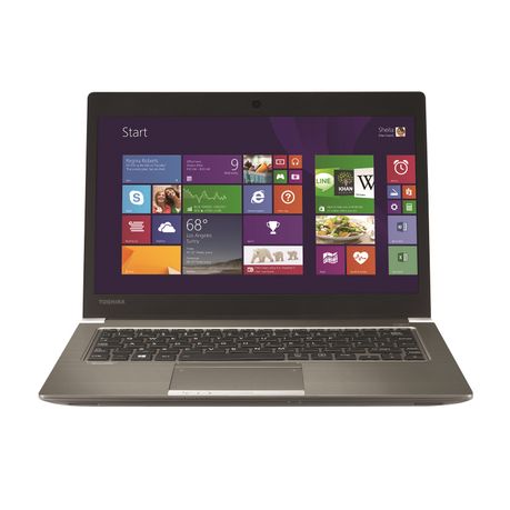 Toshiba Satellite Z30-C O2Micro Card Reader Drivers for Windows Download Toshiba Satellite Z30-C O2Micro Card Reader Drivers for Windows Mac
