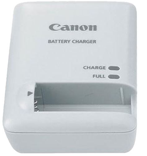 Canon CB-2LBE Compact Battery Charger