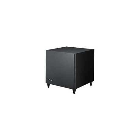 pioneer s31w subwoofer price