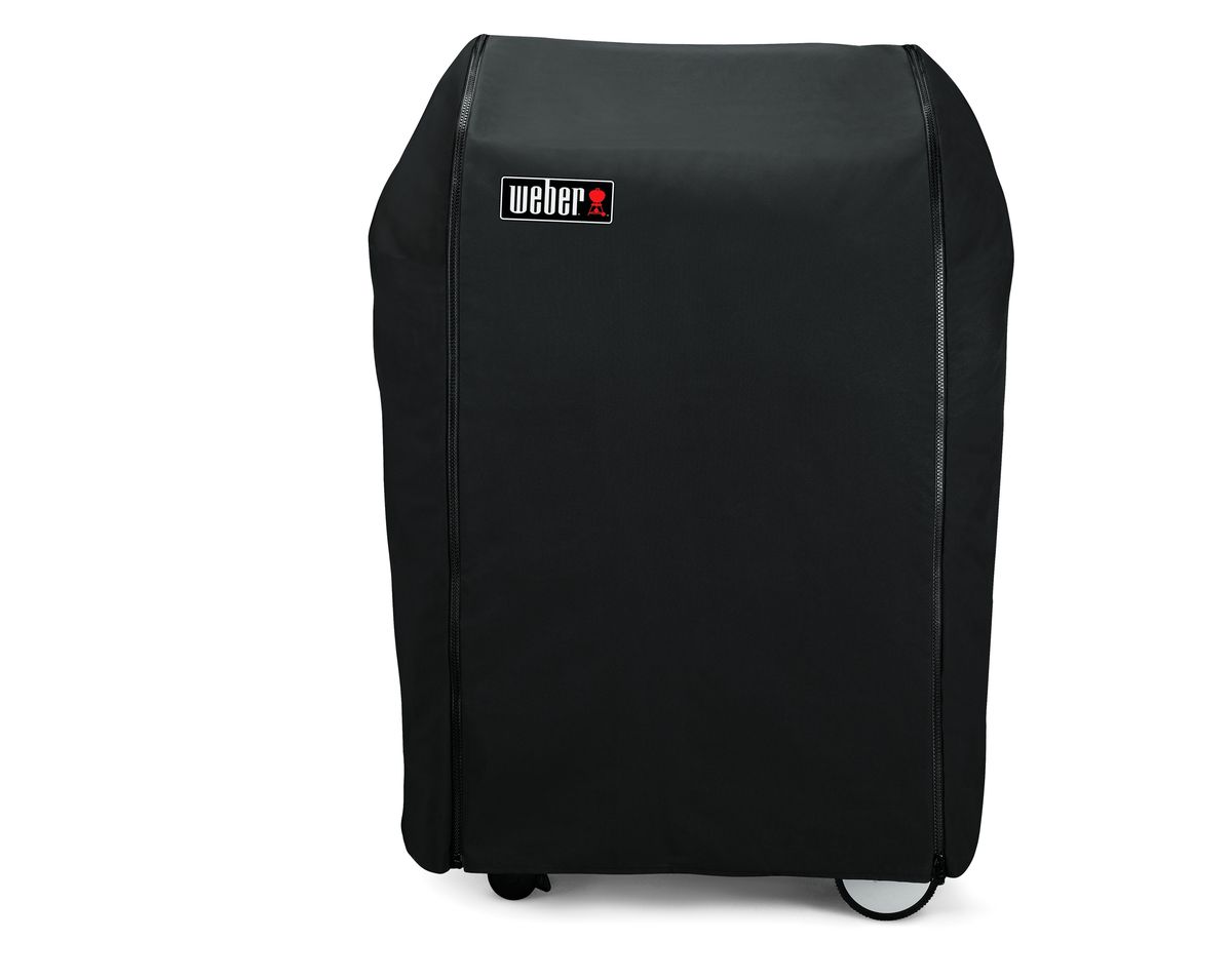 Weber Spirit E210/310 Gas Grill Cover Buy Online in South Africa