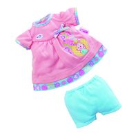 takealot baby clothes