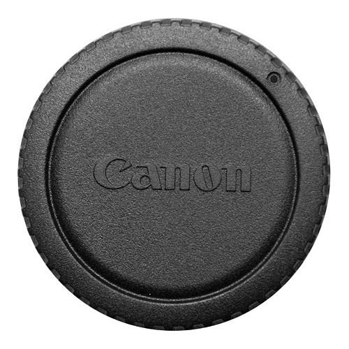 Canon RF-3 Body Cap