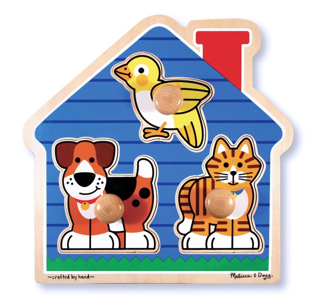 Thumbnail product image - 0