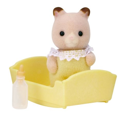 Sylvanian families takealot on sale