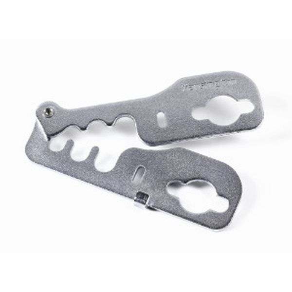 Kensington Cable Saver