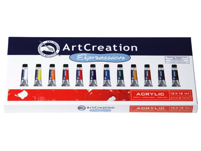 Thumbnail product image - 1