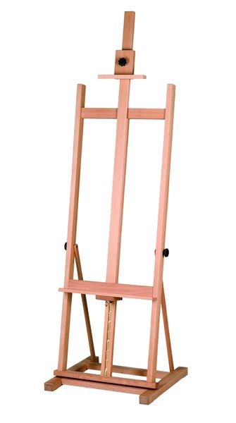 Talens 246 Venice Studio Easel