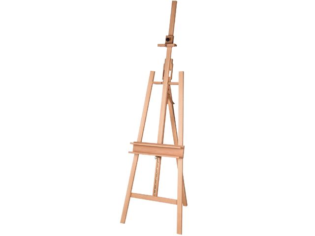 Talens 259 Washington Studio Easel