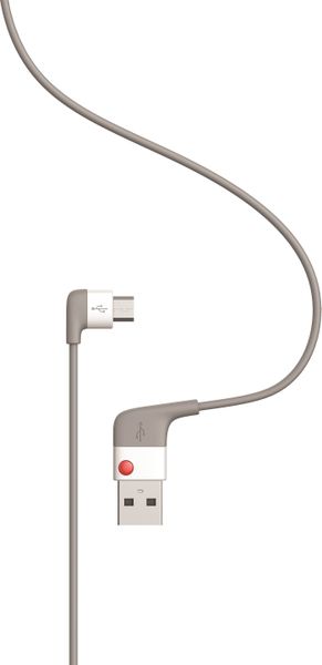 Emtec Ninety Cable U100 For Micro USB Devices