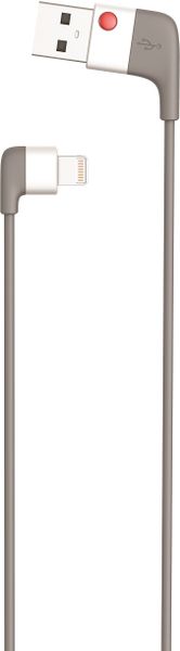 Emtec Ninety Cable U100 For Ligthtning Devices