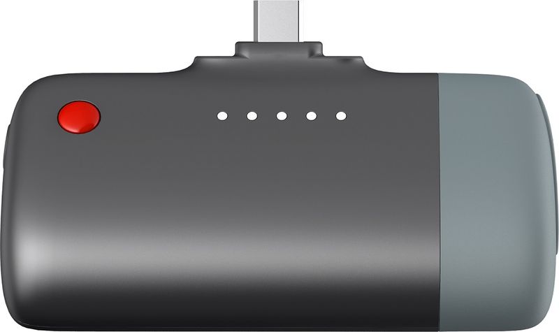 Emtec Power Clip U400 For Micro USB Devices