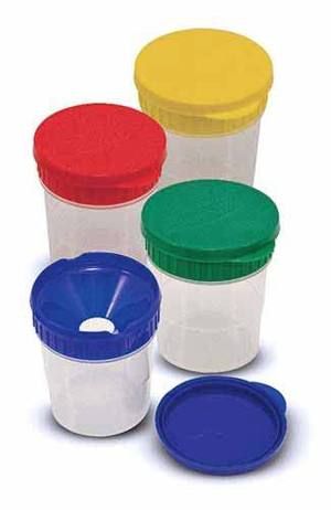 Thumbnail product image - 2