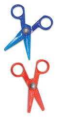 Melissa and doug store scissors