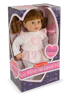 baby born doll takealot