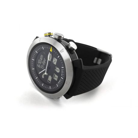 cogito classic smartwatch