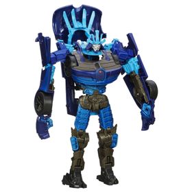 transformers toys takealot