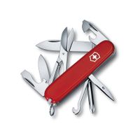 Victorinox Fisherman 91mm Knife Red Shop Today. Get it Tomorrow takealot