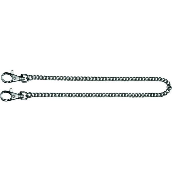 Victorinox - Chain 2 Snap Hooks