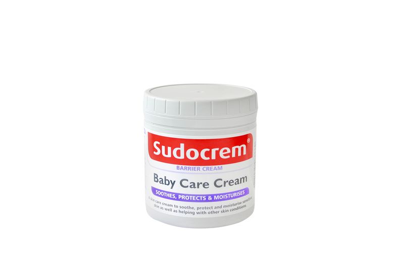 Thumbnail product image - 3
