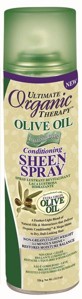 Thumbnail product image - 1