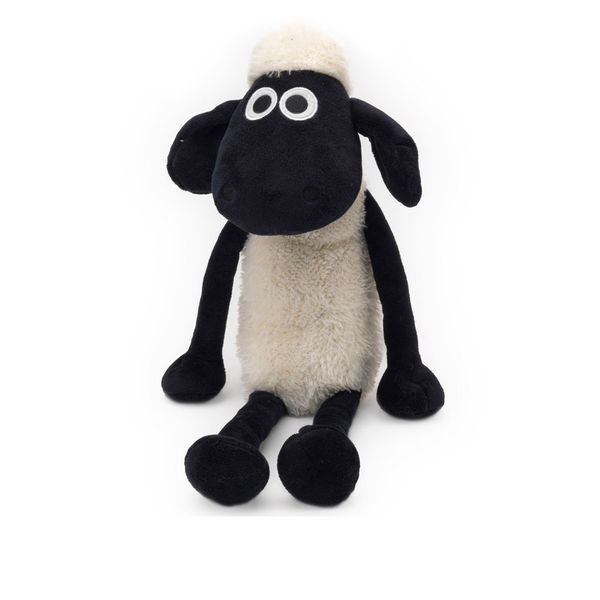 Shaun The Sheep - Bean Bag