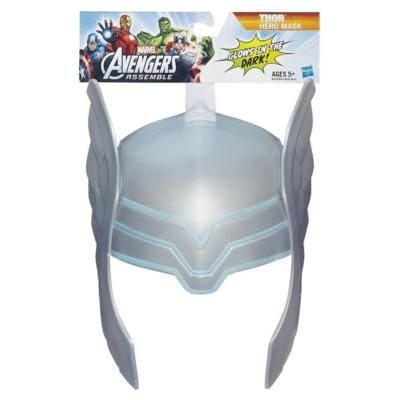 Avengers Hero Mask - Thor