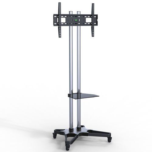 Brateck Public Mobile Tv Display Trolley Buy Online in South Africa