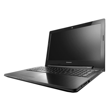 LENOVO Z5070 DRIVER DOWNLOAD