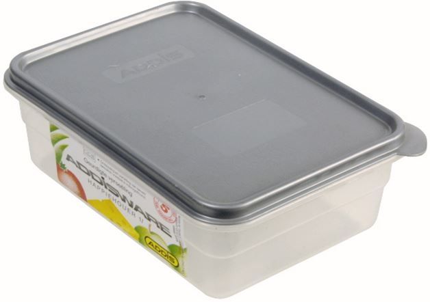 Addis - Snack Saver - 1 Litre