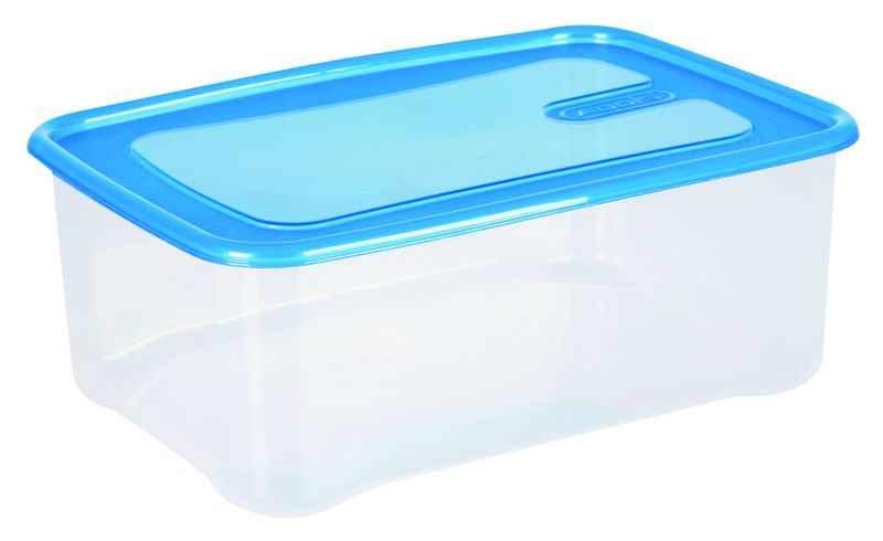 Addis - Fresh Stuff Food Saver - 3 Litre