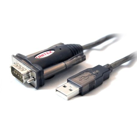 mt608-2 usb