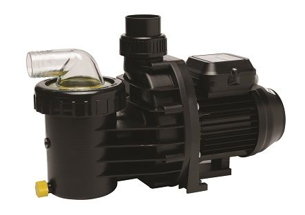 Speck Badu Picco Self-Priming 0.20kW Pool Pumps