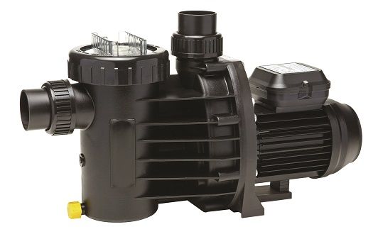 Speck Badu Magic 6 Self-Priming 0.25kW Pool Pumps