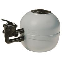 sand filter speck aquaswim pumps takealot linmar rate