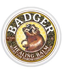 Badger Balm - 56 Grams