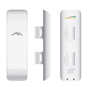 Ubiquiti AirMax NanoStation M5 Antenna