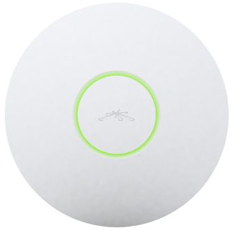 Ubiquiti UniFi Ceiling Long Range Access Point