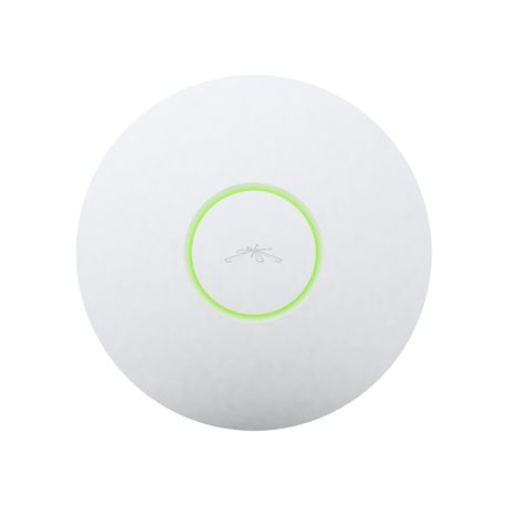 Ubiquiti Unifi Ceiling Long Range Access Point Buy Online In