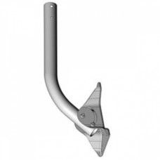 Ubiquiti Universal Arm Bracket