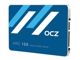 OCZ Arc 100 2.5' SSD - 240GB
