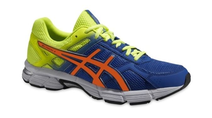 asics gel-essent 2 asics gel-essent 2