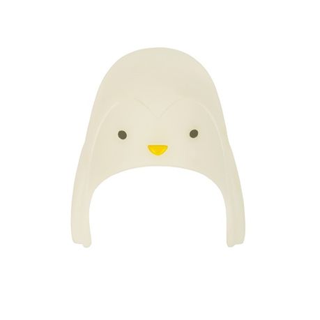 gro company gro egg
