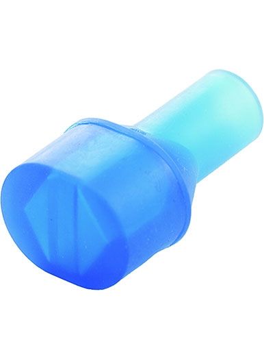 Camelbak Replacement Bite Valves