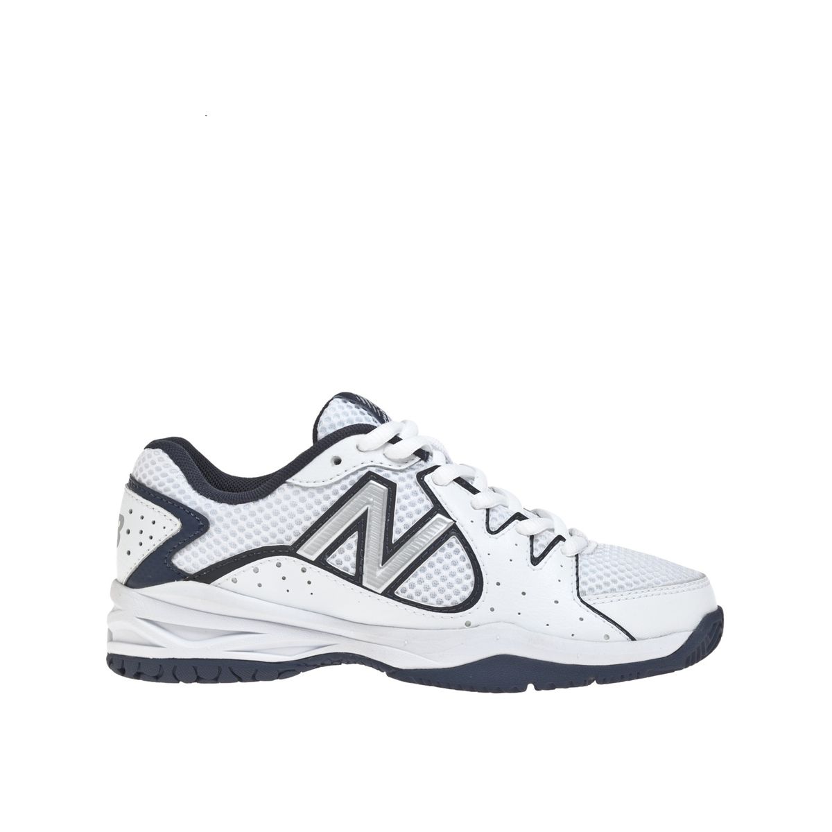 new balance junior online new balance junior online