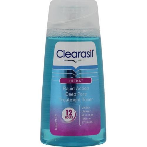 Clearasil Ultra Toner - 150ml