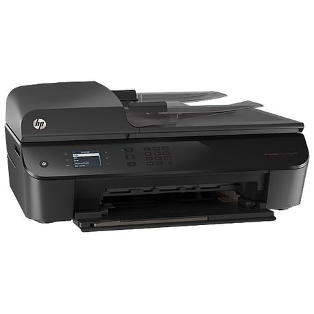 TÉLÉCHARGER PILOTE HP DESKJET 2050 PRINT SCAN COPY GRATUIT