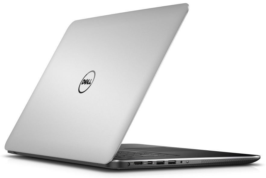 dell-xps-15-touch-screen-laptop-buy-online-in-south-africa