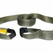 Securetech - Pull Strap 8800kg - 3.5m